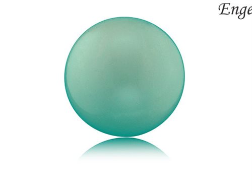 Pendente Engelsrufer Donna Chiama Angeli in Lega metallica ERS-18-L - ERS-18-L